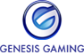 Genesis Gaming