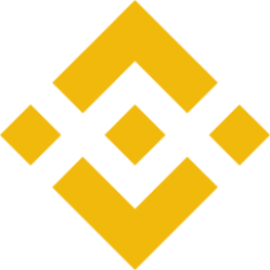 Binance Pay