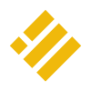 Binance USD
