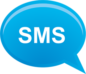 SMS