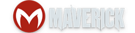 Maverick