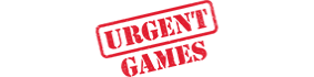 Urgent Games