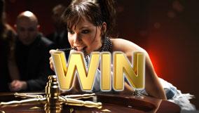 Как выиграть в рулетку в казино