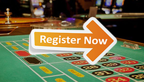 Проверенные способы, чтобы зарегистрироваться в казино второй раз