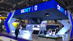 Сотрудница 1xBet была приговорена к тюремному заключению за получение нелегального дохода в адрес компании