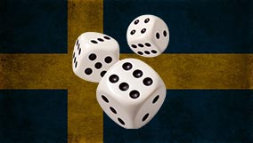Количество шведов, играющих в азартные игры, увеличилось