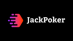 Официальный сайт Jack Poker